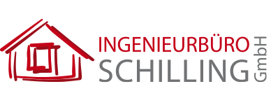 Ingenieurbüro Schilling GmbH